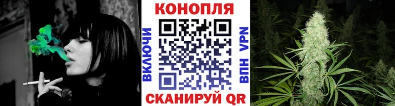 Названия наркотиков Медынь Гашиш КОКАИН Экстази МЕФ