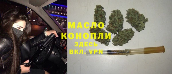 тгк Алзамай