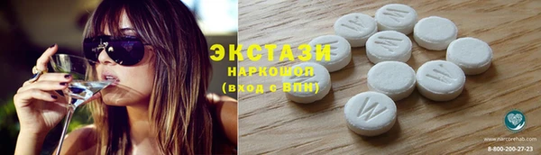 гашик Алексин