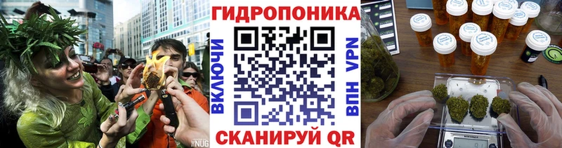 shop Telegram  где купить наркотик  Медынь  Конопля семена  kraken зеркало 